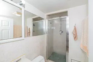 3254 N Nagle Ave, Chicago, IL 60634 - Photo 33