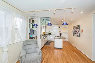 3254 N Nagle Ave, Chicago, IL 60634 - Photo 3