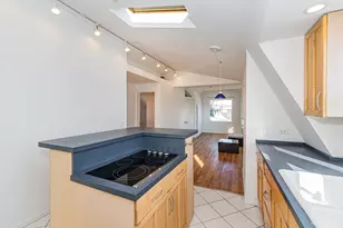 3254 N Nagle Ave, Chicago, IL 60634 - Photo 25