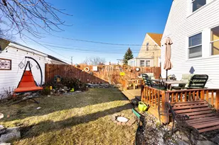 3254 N Nagle Ave, Chicago, IL 60634 - Photo 37