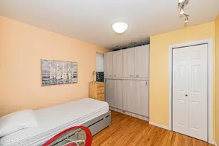 3254 N Nagle Ave, Chicago, IL 60634 - Photo 13