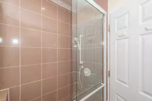 3254 N Nagle Ave, Chicago, IL 60634 - Photo 15