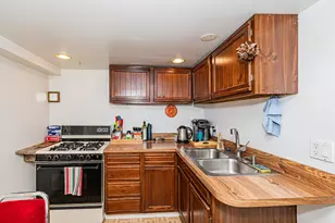 3254 N Nagle Ave, Chicago, IL 60634 - Photo 35
