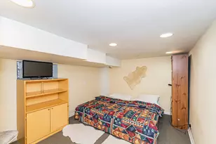 3254 N Nagle Ave, Chicago, IL 60634 - Photo 31
