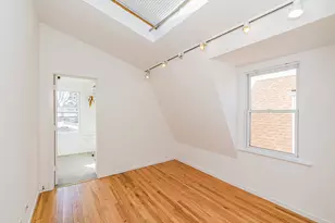 3254 N Nagle Ave, Chicago, IL 60634 - Photo 19