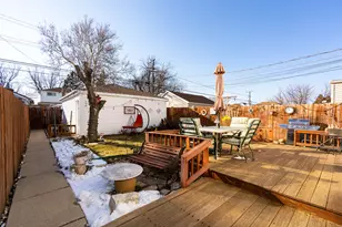 3254 N Nagle Ave, Chicago, IL 60634 - Photo 39