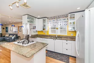 3254 N Nagle Ave, Chicago, IL 60634 - Photo 7