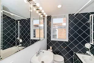 3254 N Nagle Ave, Chicago, IL 60634 - Photo 21