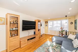 3254 N Nagle Ave, Chicago, IL 60634 - Photo 5