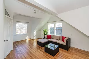 3254 N Nagle Ave, Chicago, IL 60634 - Photo 29