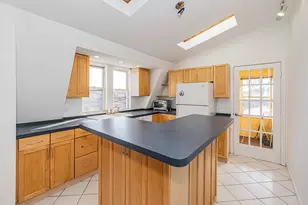 3254 N Nagle Ave, Chicago, IL 60634 - Photo 27