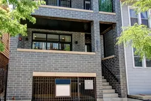 2438 N Western Ave, Chicago, IL 60647 - Photo 1