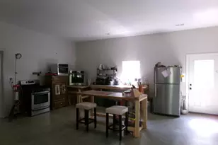 46 Bassett Rd, Elizabethtown, IL 62931 - Photo 9