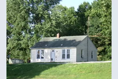 46 Bassett Road, Elizabethtown, IL 62931 - Photo 1