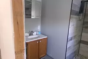 46 Bassett Rd, Elizabethtown, IL 62931 - Photo 25