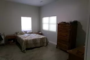 46 Bassett Rd, Elizabethtown, IL 62931 - Photo 23