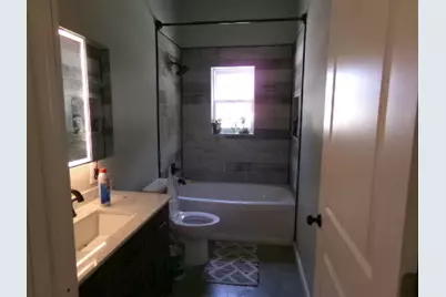 46 Bassett Road, Elizabethtown, IL 62931 - Photo 15