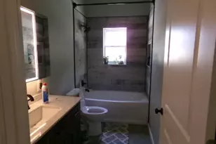 46 Bassett Rd, Elizabethtown, IL 62931 - Photo 15