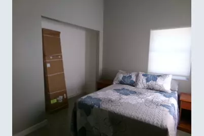 46 Bassett Road, Elizabethtown, IL 62931 - Photo 17