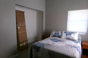 46 Bassett Rd, Elizabethtown, IL 62931 - Photo 17