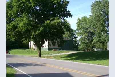46 Bassett Road, Elizabethtown, IL 62931 - Photo 3