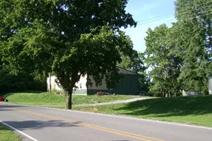 46 Bassett Rd, Elizabethtown, IL 62931 - Photo 3