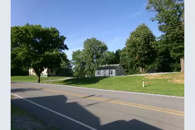 46 Bassett Road, Elizabethtown, IL 62931 - Photo 5