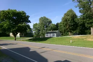 46 Bassett Rd, Elizabethtown, IL 62931 - Photo 5