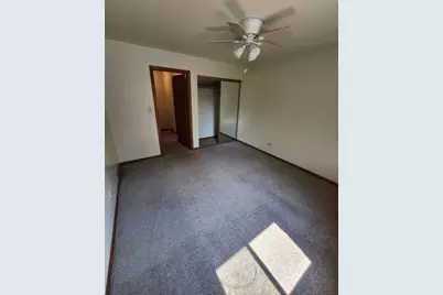 765 Washington Street, Woodstock, IL 60098 - Photo 9