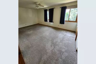 765 Washington Street, Woodstock, IL 60098 - Photo 7