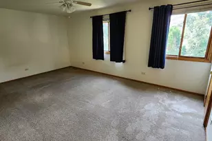765 Washington St, Woodstock, IL 60098 - Photo 7