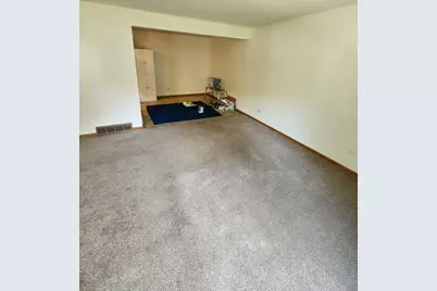 765 Washington Street, Woodstock, IL 60098 - Photo 3
