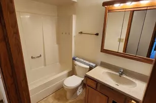765 Washington St, Woodstock, IL 60098 - Photo 11
