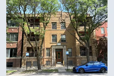 706 E 51st Street, Chicago, IL 60615 - Photo 3