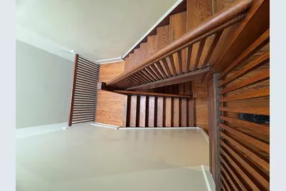 706 E 51st Street, Chicago, IL 60615 - Photo 39