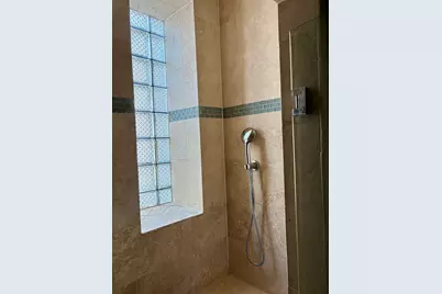 706 E 51st Street, Chicago, IL 60615 - Photo 33