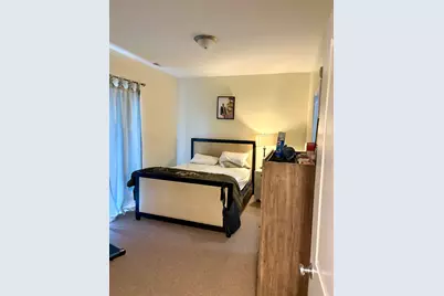 706 E 51st Street, Chicago, IL 60615 - Photo 19