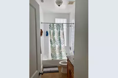 706 E 51st Street, Chicago, IL 60615 - Photo 15