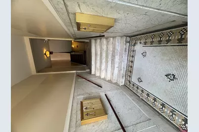 706 E 51st Street, Chicago, IL 60615 - Photo 5
