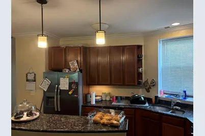 706 E 51st Street, Chicago, IL 60615 - Photo 13