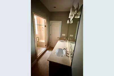 706 E 51st Street, Chicago, IL 60615 - Photo 35