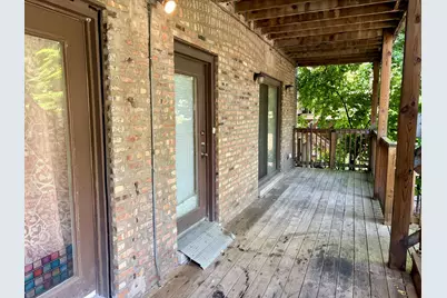 706 E 51st Street, Chicago, IL 60615 - Photo 31