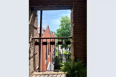706 E 51st Street, Chicago, IL 60615 - Photo 11