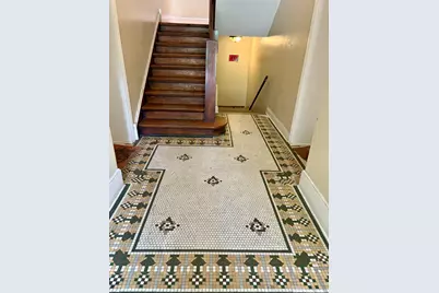 706 E 51st Street, Chicago, IL 60615 - Photo 7