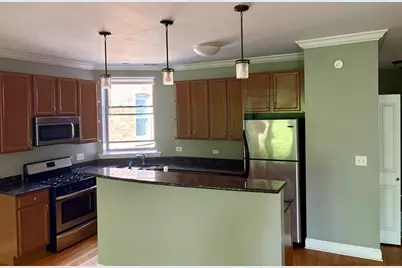 706 E 51st Street, Chicago, IL 60615 - Photo 23