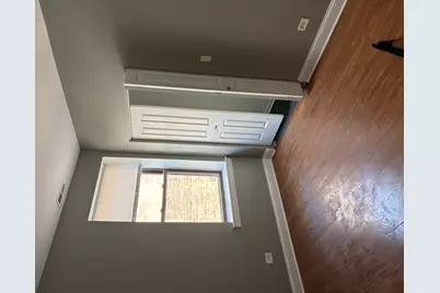 706 E 51st Street, Chicago, IL 60615 - Photo 25