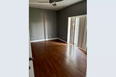 706 E 51st Street, Chicago, IL 60615 - Photo 27