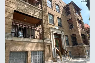 706 E 51st Street, Chicago, IL 60615 - Photo 47