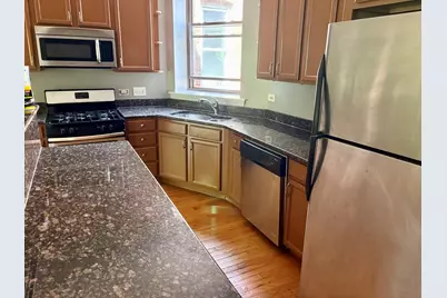 706 E 51st Street, Chicago, IL 60615 - Photo 21