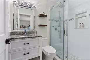 945 S Park Terrace, Chicago, IL 60605 - Photo 33